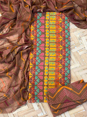 DD00, dropship, _label_Ready to Ship