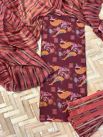 DD00, dropship, _label_Ready to Ship