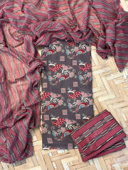 DD00, dropship, _label_Ready to Ship