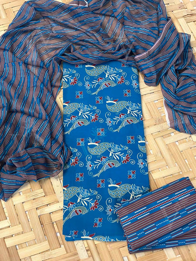 DD00, dropship, _label_Ready to Ship