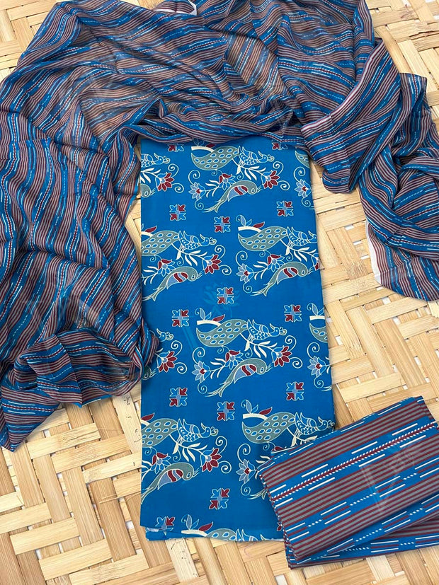 DD00, dropship, _label_Ready to Ship