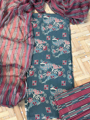 DD00, dropship, _label_Ready to Ship