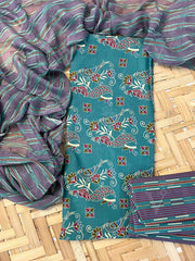 DD00, dropship, _label_Ready to Ship