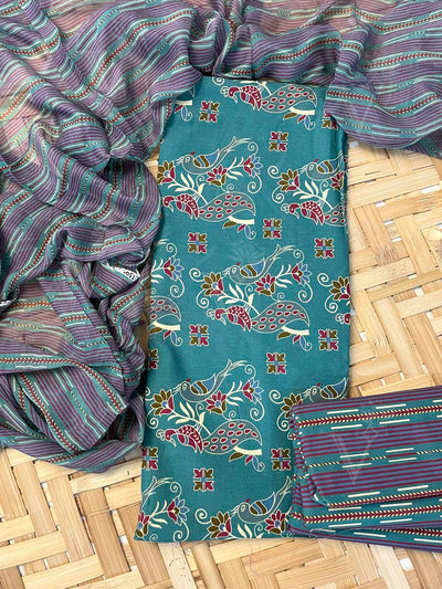 DD00, dropship, _label_Ready to Ship