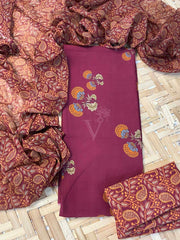 DD00, dropship, _label_Ready to Ship