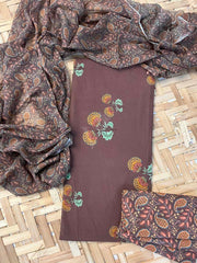 DD00, dropship, _label_Ready to Ship