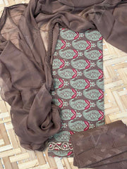 DD00, dropship, _label_Ready to Ship