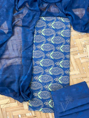 DD00, dropship, _label_Ready to Ship