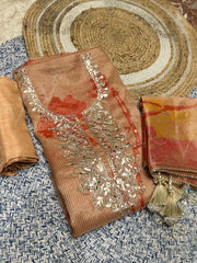 DD00, dropship, _label_Ready to Ship, D69