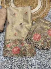 DD00, dropship, _label_Ready to Ship, D69