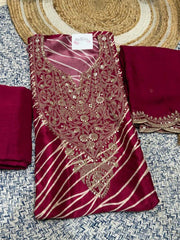 DD00, dropship, _label_Ready to Ship, D69