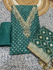 DD00, dropship, _label_Ready to Ship, D69