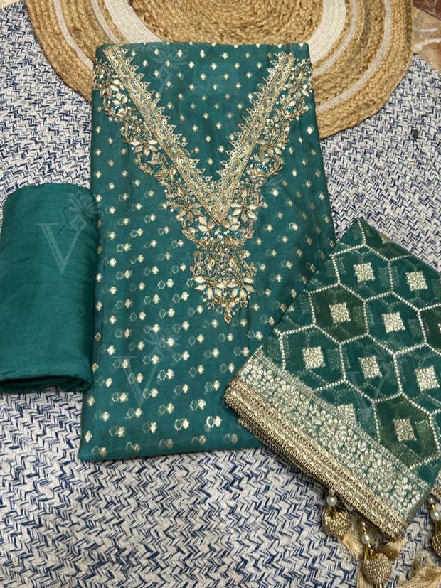 DD00, dropship, _label_Ready to Ship, D69