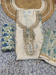 DD00, dropship, _label_Ready to Ship, D69