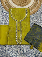 DD00, dropship, _label_Ready to Ship, D69