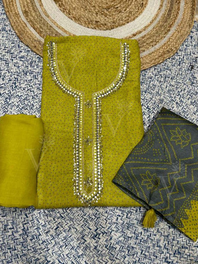 DD00, dropship, _label_Ready to Ship, D69