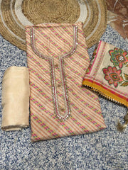 DD00, dropship, _label_Ready to Ship, D69