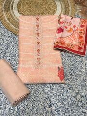 DD00, dropship, _label_Ready to Ship, D69
