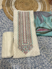 DD00, dropship, _label_Ready to Ship, D69