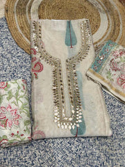 DD00, dropship, _label_Ready to Ship, D69