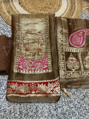 DD00, dropship, _label_Ready to Ship, D69