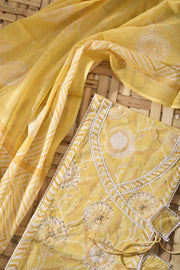 DD00, dropship, _label_Ready to Ship, STP