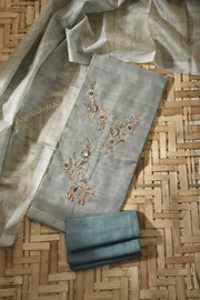 DD00, dropship, _label_Ready to Ship, STP