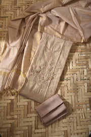 DD00, dropship, _label_Ready to Ship, STP