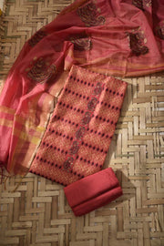 DD00, dropship, _label_Ready to Ship, STP