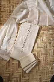 DD00, dropship, _label_Ready to Ship, STP