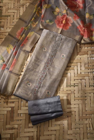 DD00, dropship, _label_Ready to Ship, STP