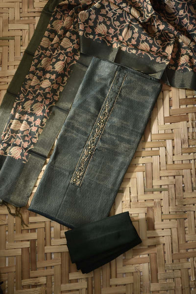 DD00, dropship, _label_Ready to Ship, STP