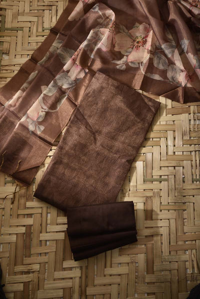 DD00, dropship, _label_Ready to Ship, STP