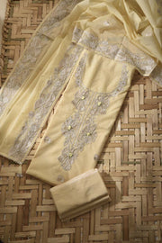 DD00, dropship, _label_Ready to Ship, STP
