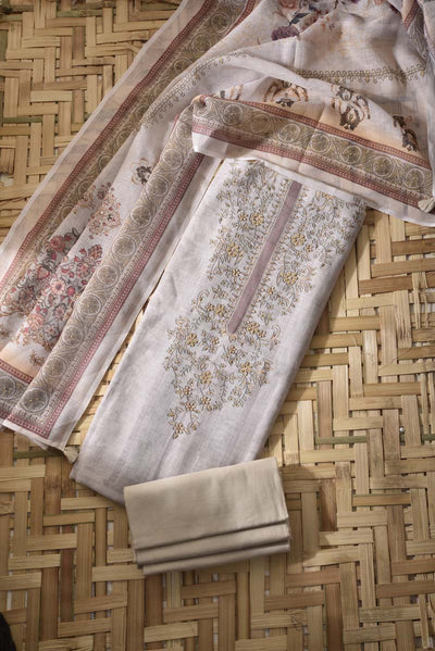 DD00, dropship, _label_Ready to Ship, STP
