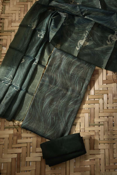 DD00, dropship, _label_Ready to Ship, STP