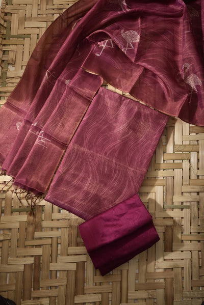 DD00, dropship, _label_Ready to Ship, STP