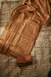 DD00, dropship, _label_Ready to Ship, STP