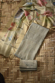 DD00, dropship, _label_Ready to Ship, STP
