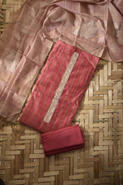DD00, dropship, _label_Ready to Ship, STP