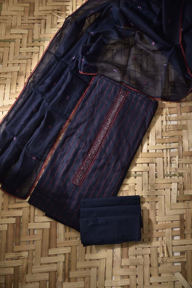 DD00, dropship, _label_Ready to Ship, STP