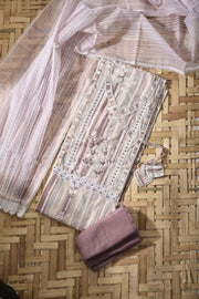 DD00, dropship, _label_Ready to Ship, STP