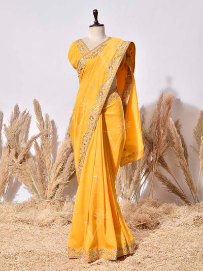 DD00, dropship, _label_Ready to Ship, STP