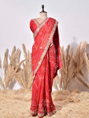 DD00, dropship, _label_Ready to Ship, STP
