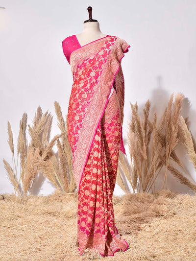 DD00, dropship, _label_Ready to Ship, STP