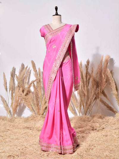 DD00, dropship, _label_Ready to Ship, STP