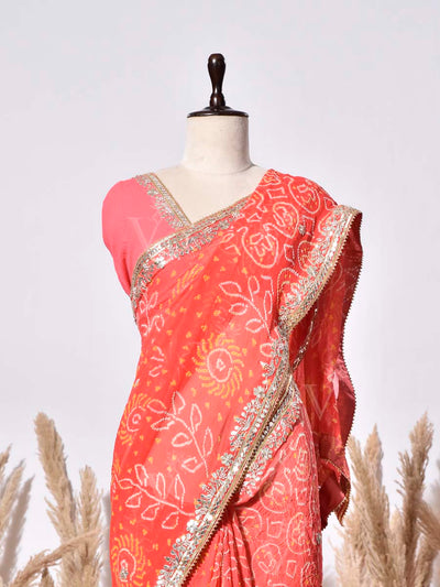 DD00, dropship, _label_Ready to Ship, STP