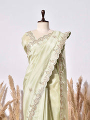 DD00, dropship, _label_Ready to Ship, STP