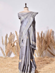DD00, dropship, _label_Ready to Ship, STP