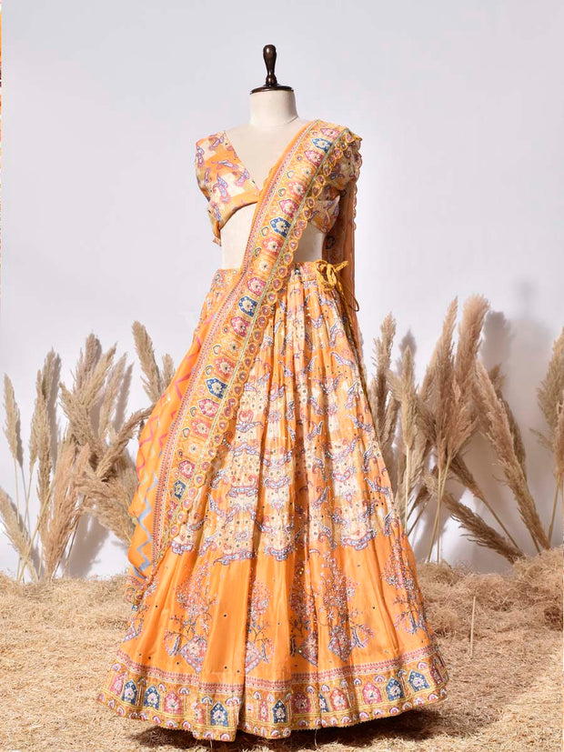 DD00, dropship, _label_Ready to Ship, B2